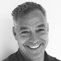 The Underworld of the High Seas, with Ian Urbina and Razia Iqbal