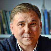The Survival of Democracy in Eastern Europe, with Ivan Krastev, Timothy Garton Ash and Brian Klaas