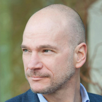 More From Less, with Andrew McAfee and Hugo Lindgren