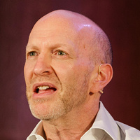 Speeches and Letters That Changed The World, With Simon Sebag Montefiore and Kate Mosse