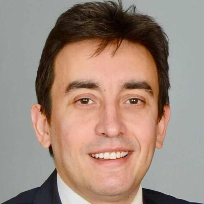 Intelligence Squared