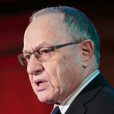 Intelligence Squared