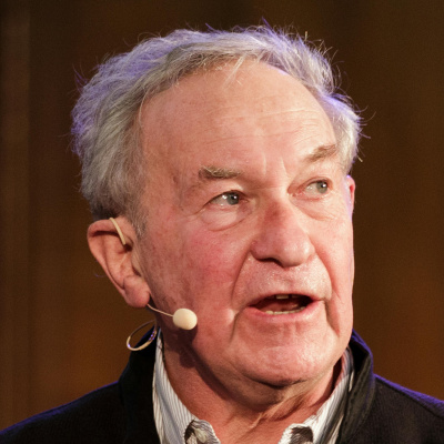 Intelligence Squared