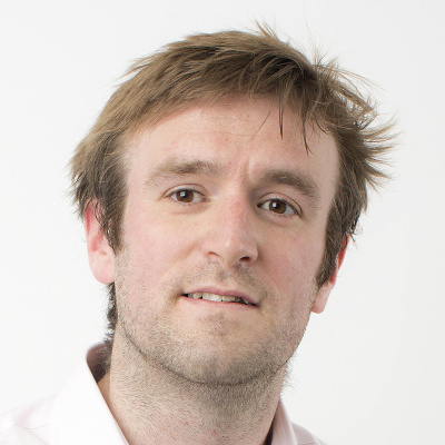 Intelligence Squared