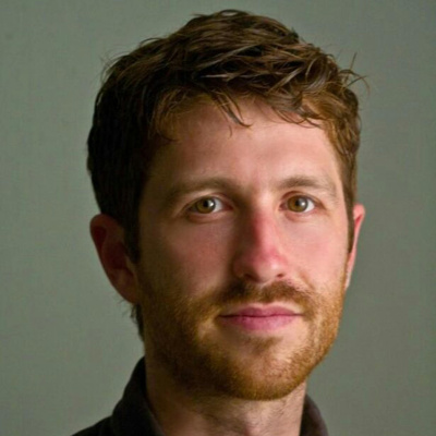 Intelligence Squared