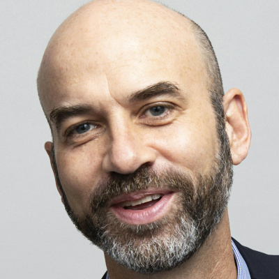 Intelligence Squared