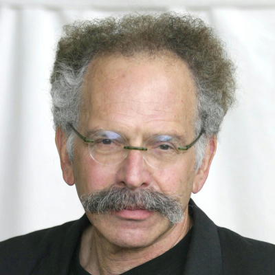 Intelligence Squared