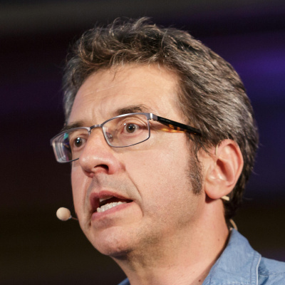 Intelligence Squared