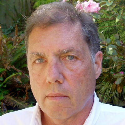 Intelligence Squared