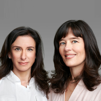 Intelligence Squared