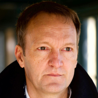 Intelligence Squared