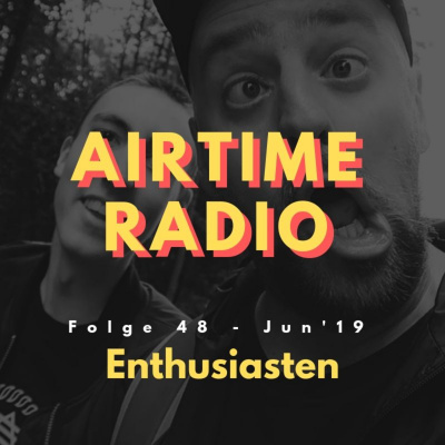 Airtime Radio