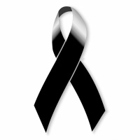 Mc Chara, Dj Gão - Saudade do Pedrinho