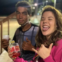 Japinha Conde, Dj Gao - Romance Desapegado Remix Funk