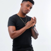 Theus Costa - Me Envolvi com as Novinha do Baile (Dj Gao) Spedd.wav