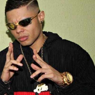Dj Gão