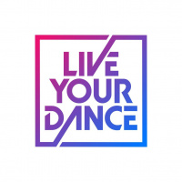 Live Your Dance Episode 5: How to Find the Dream in Your Job with Dave Booda