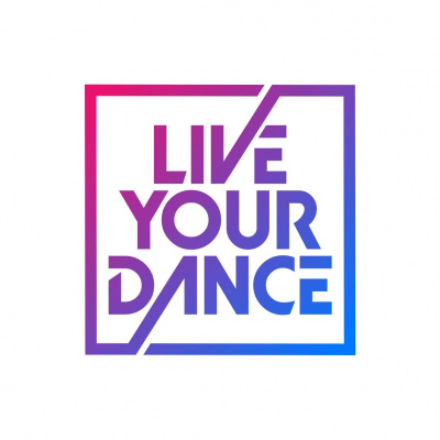 Live Your Dance Podcast - Molly King
