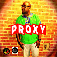 Proxy