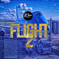 Flight 2