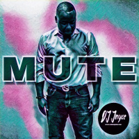 MUTE
