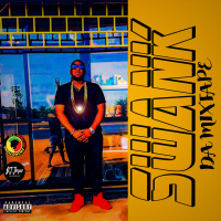 Swank (Da Mixtape)