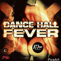 Dancehall Fever