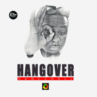 HangOver (Dancehall)