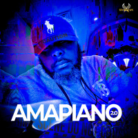 Amapiano 2.0