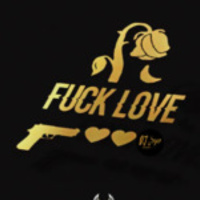 Fxxk Luv