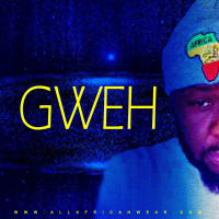 GWEH