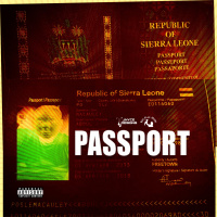 Passport