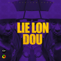 LIE LON DOU