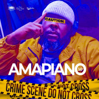 Amapiano 1.0