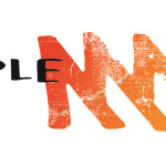 Winter Breakfast With Howie And Duck