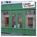 Amã©lie Au Pays De Matisse