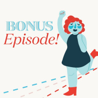 The Bonus Episode