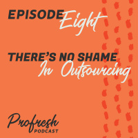 Theres no Shame in Outsourcing 