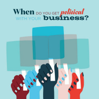 Politics  Business