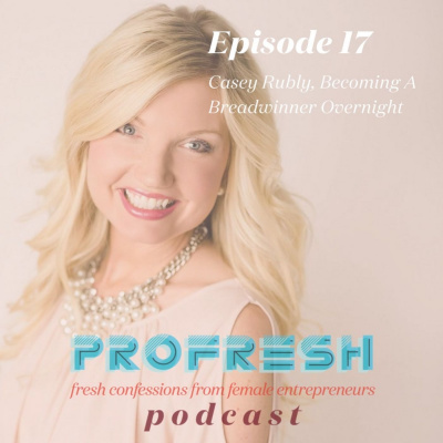 Profresh Podcast