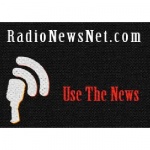 Radio News Net.com