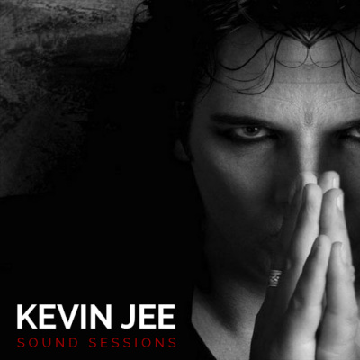 Kevin Jee Sound Sessions