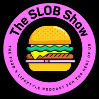 The SLOB Show #103