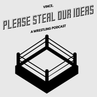 Vince Please Steal Our Ideas #10