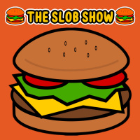 Tutorial On Getting Liquid Cheese Machine At Your Work. The SLOB Show #56