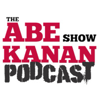 The Abe Kanan Show Podcast #1