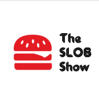 SLOB Show #30 - We Are Live! Comment Below To Join The Show.