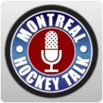 Montreal Hockey Talk » Montreal Hockey Talk