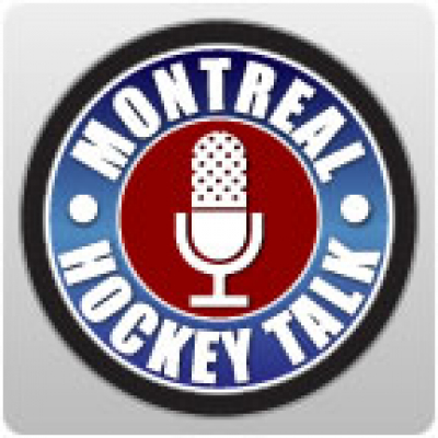 Montreal Hockey Talk » Montreal Hockey Talk