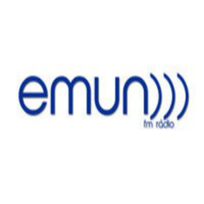 Emun Fm Ràdio